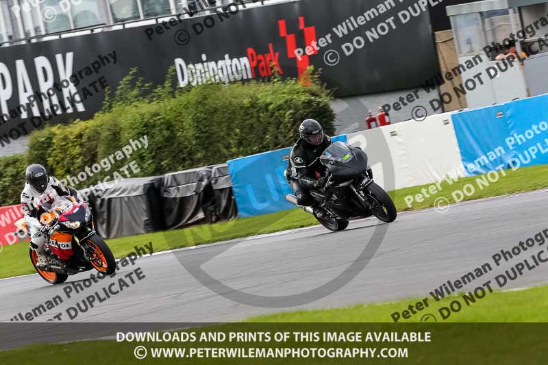 PJ Motorsport 2019;donington no limits trackday;donington park photographs;donington trackday photographs;no limits trackdays;peter wileman photography;trackday digital images;trackday photos